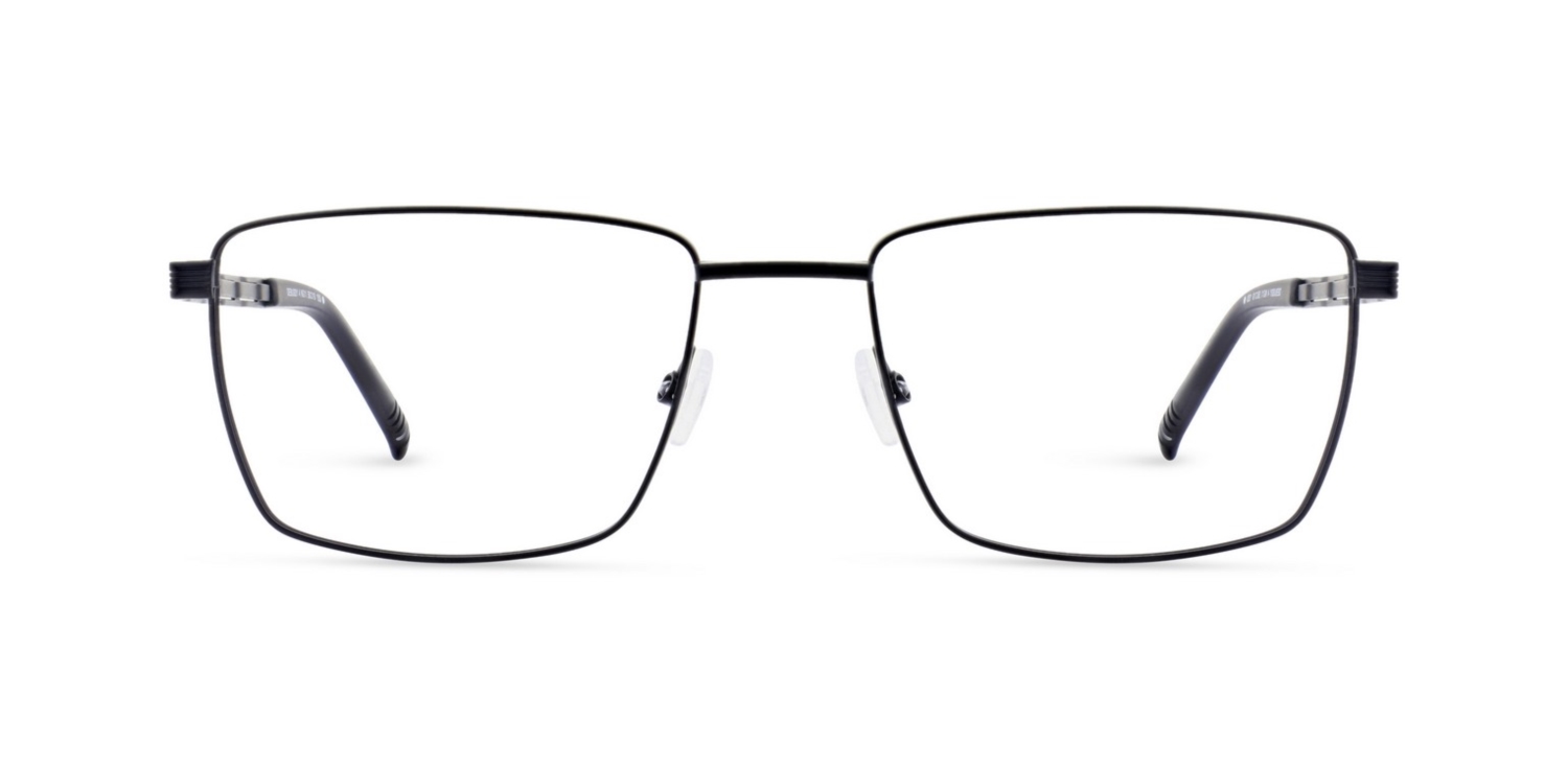 Oprawa okularowa MOREL 50223M DEBUSSY 4 NG11