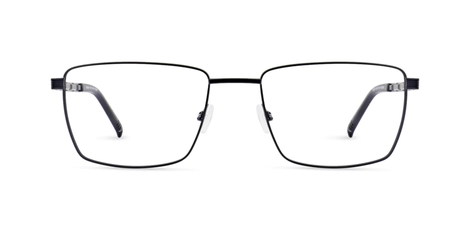 Oprawa okularowa MOREL 50223M DEBUSSY 4 NG11