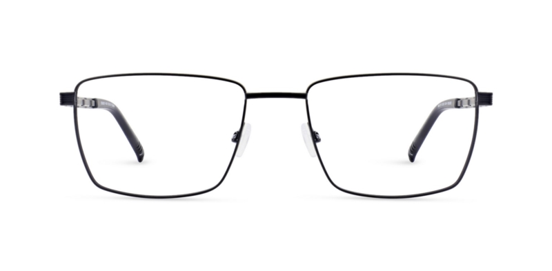 Oprawa okularowa MOREL 50223M DEBUSSY 4 NG11