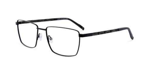 Oprawa okularowa MOREL 50223M DEBUSSY 4 NG11