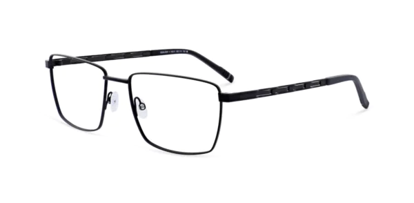 Oprawa okularowa MOREL 50223M DEBUSSY 4 NG11