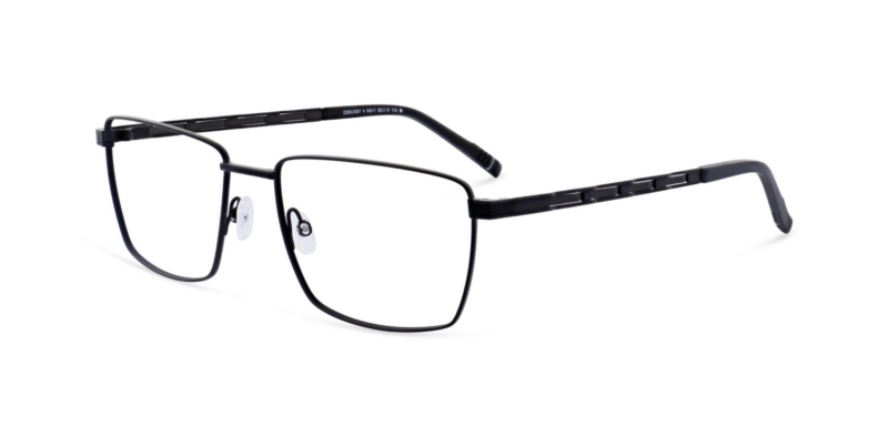 Oprawa okularowa MOREL 50223M DEBUSSY 4 NG11