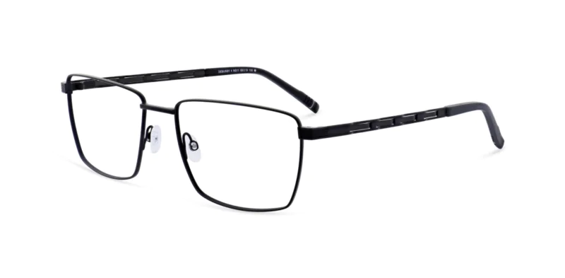 Oprawa okularowa MOREL 50223M DEBUSSY 4 NG11