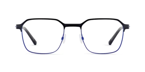 Oprawa okularowa MOREL 10269O SKANNOR 1 NB01