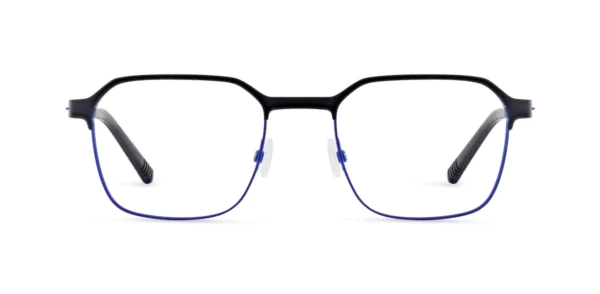 Oprawa okularowa MOREL 10269O SKANNOR 1 NB01