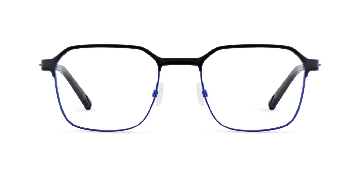 Oprawa okularowa MOREL 10269O SKANNOR 1 NB01