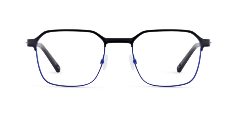 Oprawa okularowa MOREL 10269O SKANNOR 1 NB01