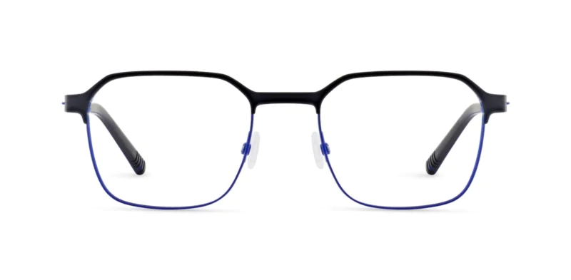 Oprawa okularowa MOREL 10269O SKANNOR 1 NB01