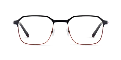 Oprawa okularowa MOREL 10269O SKANNOR 1 NR03