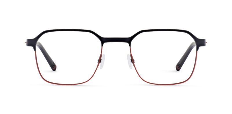 Oprawa okularowa MOREL 10269O SKANNOR 1 NR03