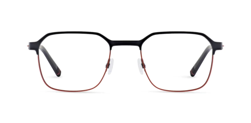 Oprawa okularowa MOREL 10269O SKANNOR 1 NR03