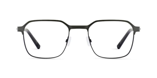 Oprawa okularowa MOREL 10269O SKANNOR 1 VN02