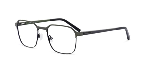 Oprawa okularowa MOREL 10269O SKANNOR 1 VN02