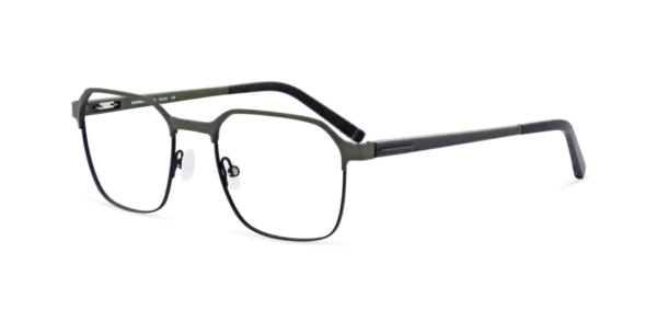 Oprawa okularowa MOREL 10269O SKANNOR 1 VN02