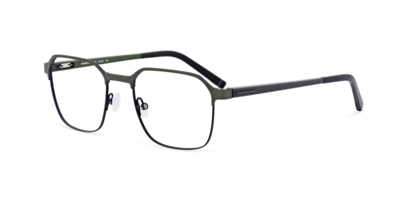 Oprawa okularowa MOREL 10269O SKANNOR 1 VN02