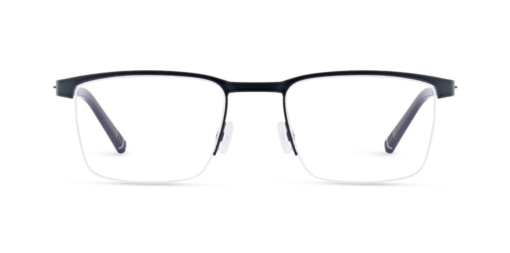 Oprawa okularowa MOREL 10270O SKANNOR 2 GN04