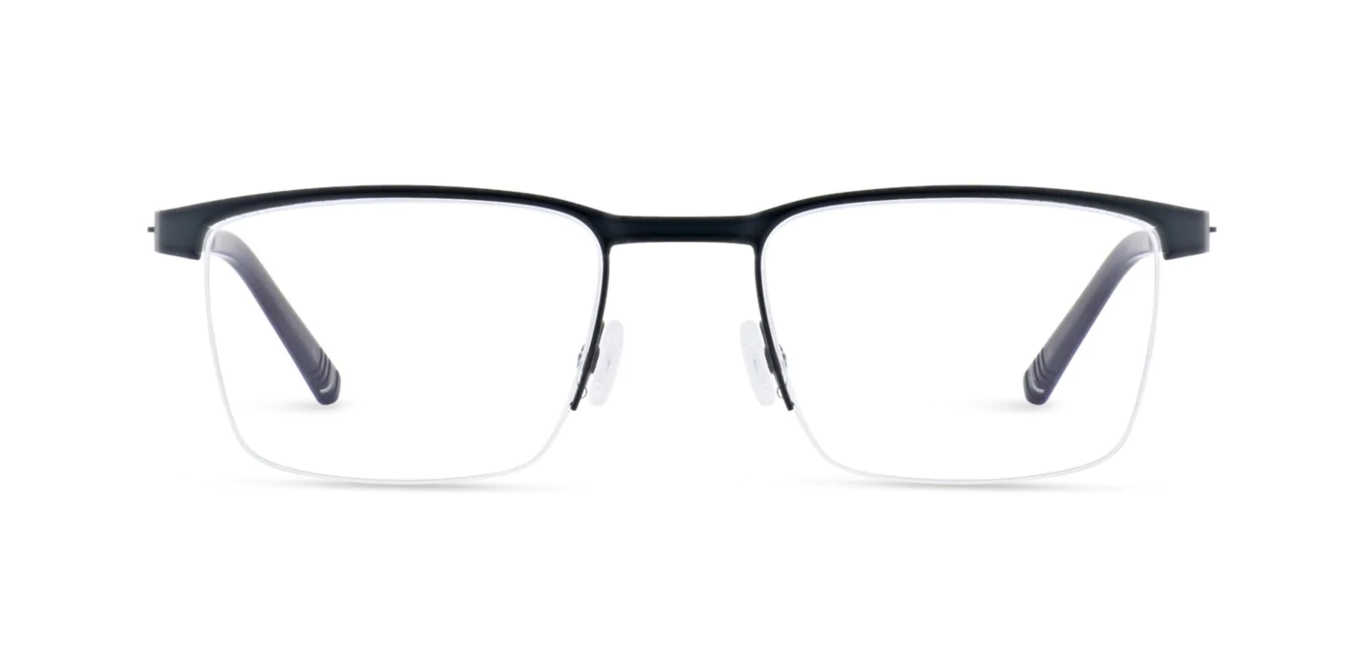 Oprawa okularowa MOREL 10270O SKANNOR 2 GN04