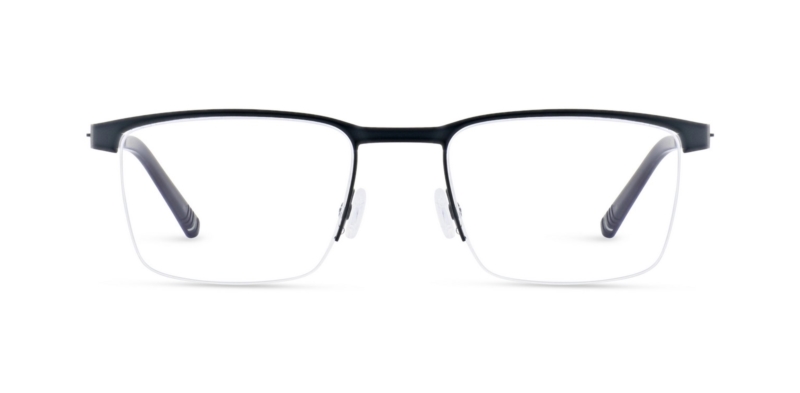 Oprawa okularowa MOREL 10270O SKANNOR 2 GN04