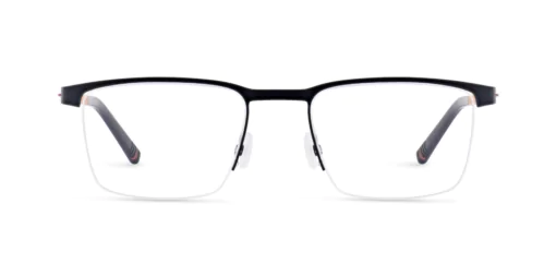 Oprawa okularowa MOREL 10270O SKANNOR 2 NO05