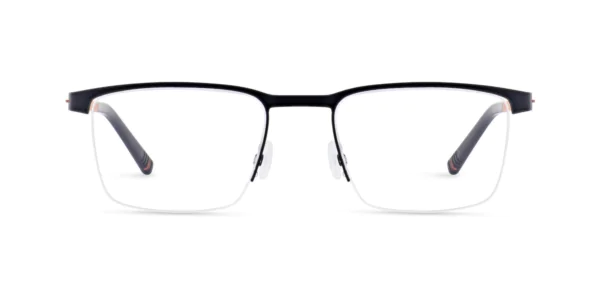 Oprawa okularowa MOREL 10270O SKANNOR 2 NO05