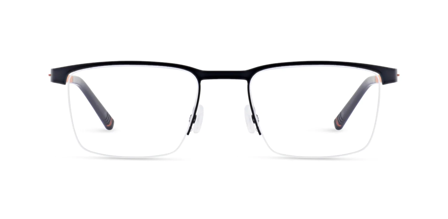 Oprawa okularowa MOREL 10270O SKANNOR 2 NO05