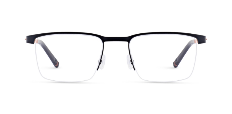 Oprawa okularowa MOREL 10270O SKANNOR 2 NO05