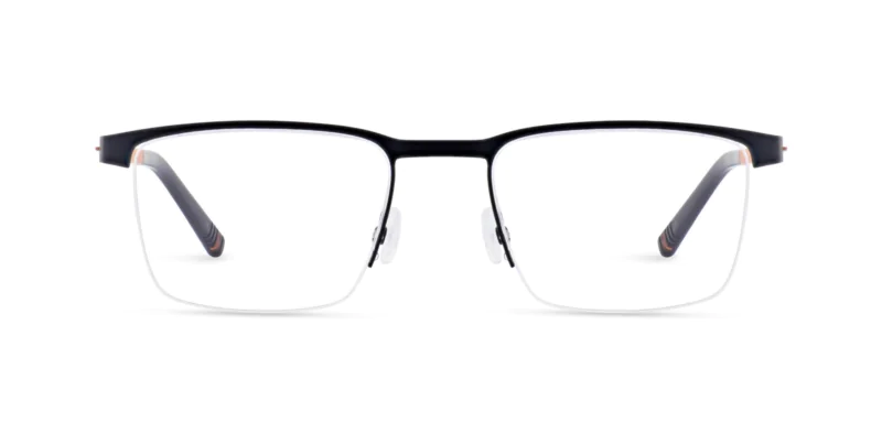 Oprawa okularowa MOREL 10270O SKANNOR 2 NO05