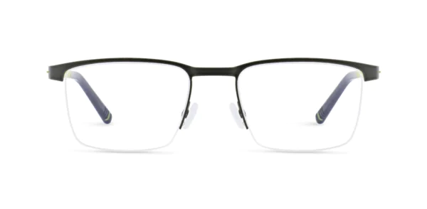 Oprawa okularowa MOREL 10270O SKANNOR 2 VV06