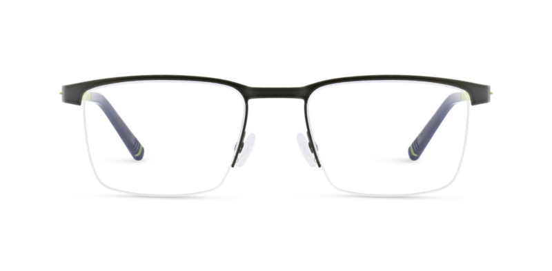 Oprawa okularowa MOREL 10270O SKANNOR 2 VV06