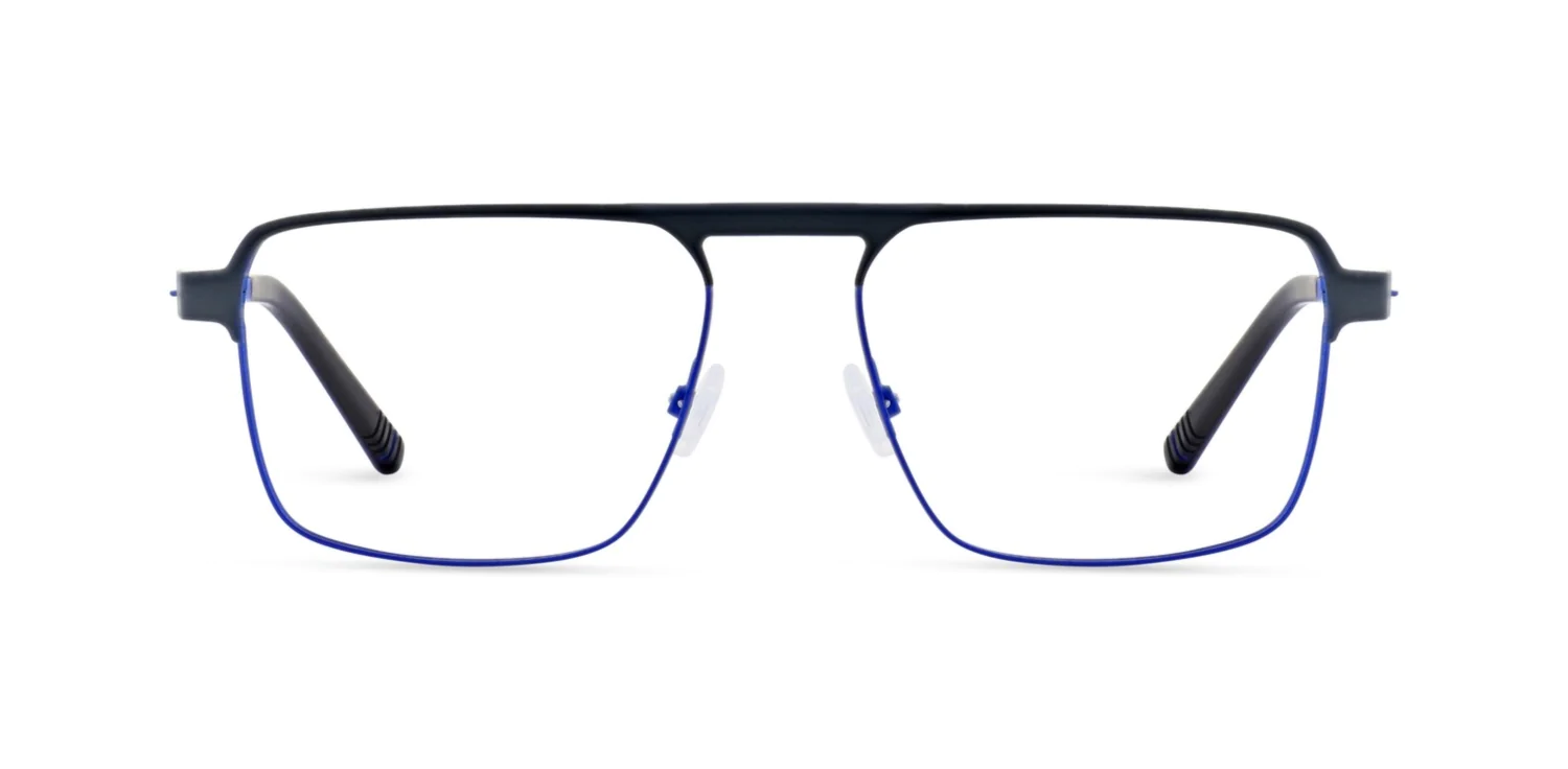 Oprawa okularowa MOREL 10271O SKANNOR 3 GB07