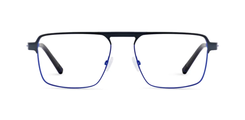 Oprawa okularowa MOREL 10271O SKANNOR 3 GB07