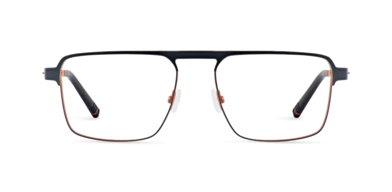 Oprawa okularowa MOREL 10271O SKANNOR 3 GO08