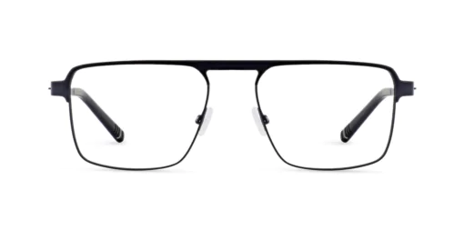 Oprawa okularowa MOREL 10271O SKANNOR 3 NG09