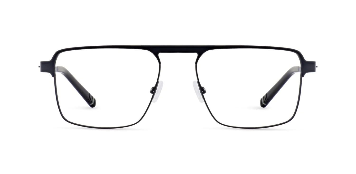 Oprawa okularowa MOREL 10271O SKANNOR 3 NG09