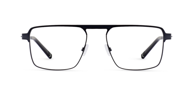 Oprawa okularowa MOREL 10271O SKANNOR 3 NG09