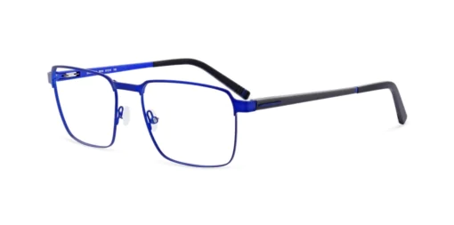 Oprawa okularowa MOREL 10272O SKANNOR 4 BN10