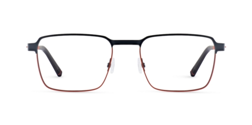 Oprawa okularowa MOREL 10272O SKANNOR 4 GR12