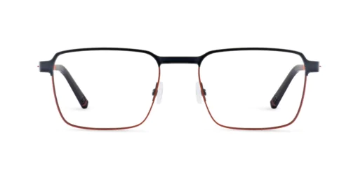 Oprawa okularowa MOREL 10272O SKANNOR 4 GR12