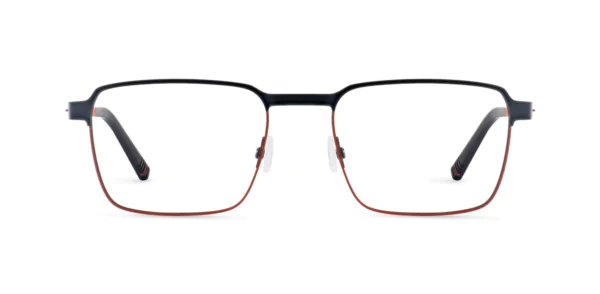 Oprawa okularowa MOREL 10272O SKANNOR 4 GR12