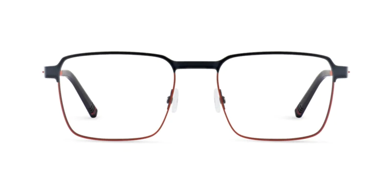 Oprawa okularowa MOREL 10272O SKANNOR 4 GR12