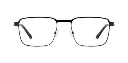 Oprawa okularowa MOREL 10272O SKANNOR 4 NG11