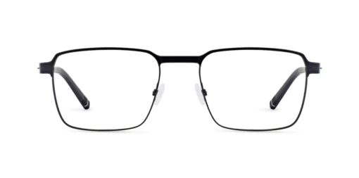 Oprawa okularowa MOREL 10272O SKANNOR 4 NG11