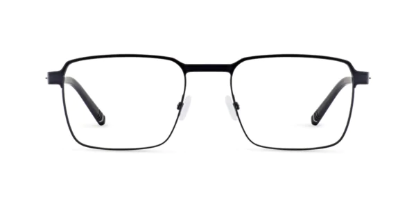 Oprawa okularowa MOREL 10272O SKANNOR 4 NG11