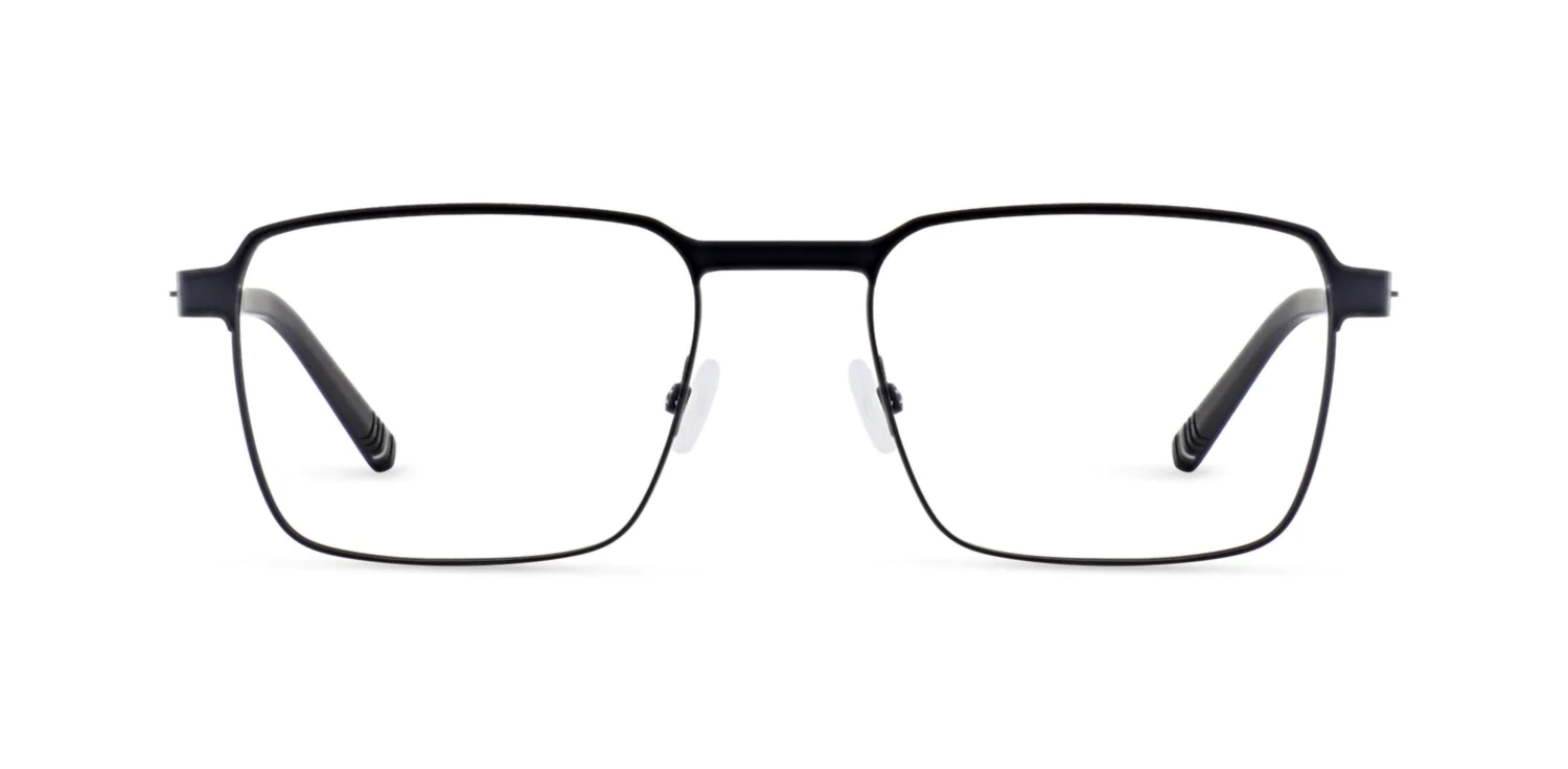 Oprawa okularowa MOREL 10272O SKANNOR 4 NG11