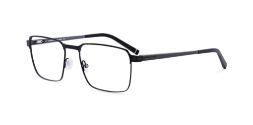 Oprawa okularowa MOREL 10272O SKANNOR 4 NG11