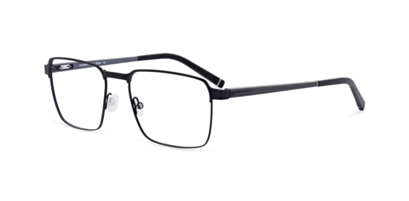 Oprawa okularowa MOREL 10272O SKANNOR 4 NG11