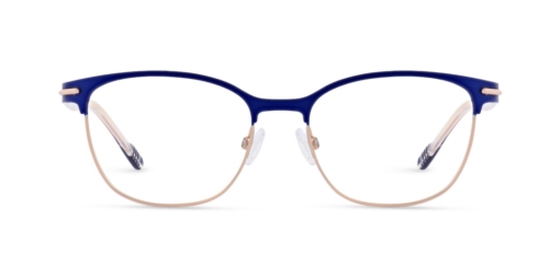 Oprawa okularowa MOREL 20313K SONIA 1 BP02