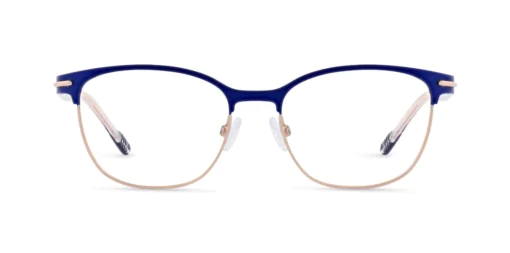 Oprawa okularowa MOREL 20313K SONIA 1 BP02