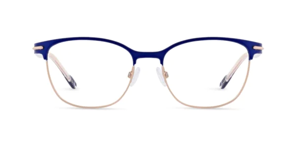 Oprawa okularowa MOREL 20313K SONIA 1 BP02