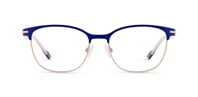 Oprawa okularowa MOREL 20313K SONIA 1 BP02